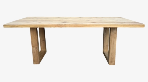 Dining Table - Sofa Tables, HD Png Download, Free Download