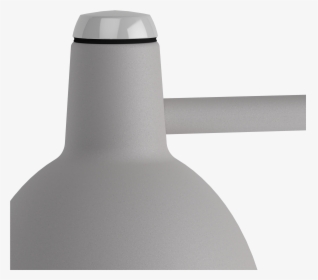 Lampshade, HD Png Download, Free Download