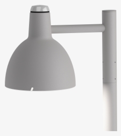 Lampshade, HD Png Download, Free Download