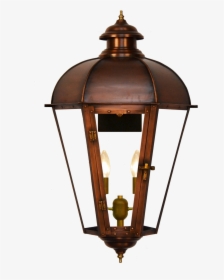 Lamp Post Png, Transparent Png, Free Download