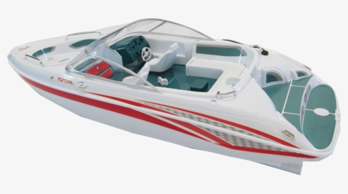 Speed Boat Stripe, HD Png Download, Free Download