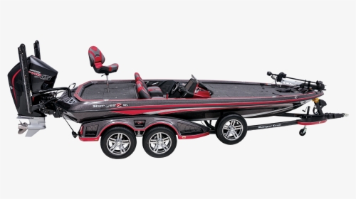 High Performance Ranger Z521l Bass Boat For Sale, HD Png Download, Free Download
