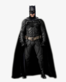 Dark Knight Png - Dark Knight Batman Png, Transparent Png, Free Download