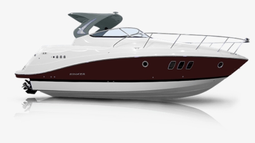 Speed Boat Png, Transparent Png, Free Download