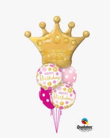 Happy Mothers Day Queen, HD Png Download, Free Download