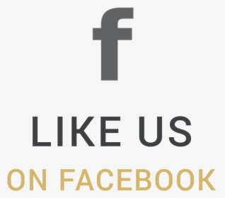 13000 Likes On Facebook , Png Download - Cross, Transparent Png, Free Download