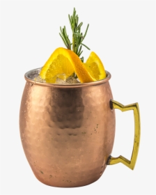 Thumb Image - Moscow Mule, HD Png Download, Free Download
