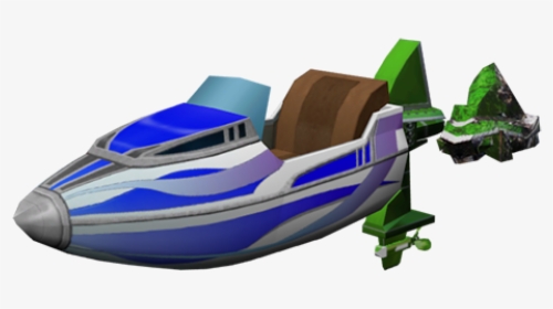 Boat, HD Png Download, Free Download