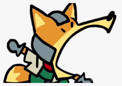 #starfox, HD Png Download, Free Download