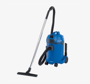 Use Of Vacuum Cleaner, HD Png Download, Free Download
