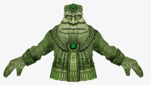 Arwingpedia - Figurine, HD Png Download, Free Download
