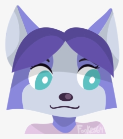 Cartoon, HD Png Download, Free Download