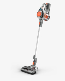 H Series - Vacuum Cleaner, HD Png Download, Free Download