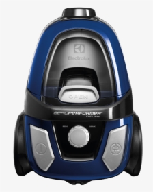 My - Electrolux Vacuum 1800w Bagless Zap9910, HD Png Download, Free Download
