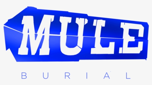 Muleblue - Majorelle Blue, HD Png Download, Free Download