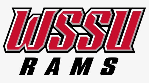 Wssu Homecoming , Png Download, Transparent Png, Free Download