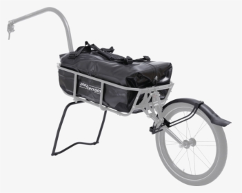 Mule Plus Kit Duffel - Cradle, HD Png Download, Free Download