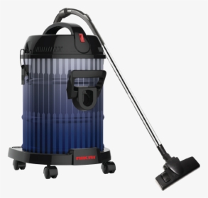 Picture 1 Of - Nikai Vacuum Cleaner Png, Transparent Png, Free Download
