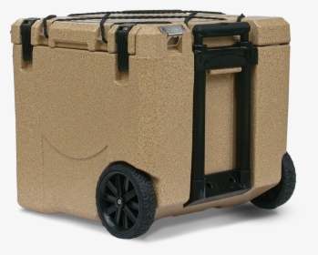 Mule 30 Qt Cooler"  Class= - Trunk, HD Png Download, Free Download