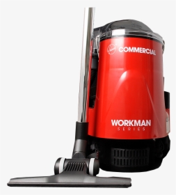 Backpack Vacuum Hoover - Vacuum Cleaner, HD Png Download, Free Download