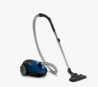Vacuum Cleaner Png High Quality Image - Philips Fc8240 09 Powergo, Transparent Png, Free Download