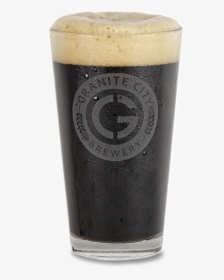 Stout, HD Png Download, Free Download