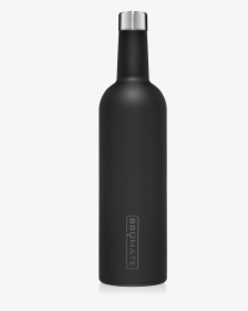 Tresemme Hair Setting Spray, HD Png Download, Free Download