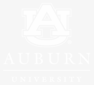 Auburn University Vertical Logo - Poster, HD Png Download, Free Download