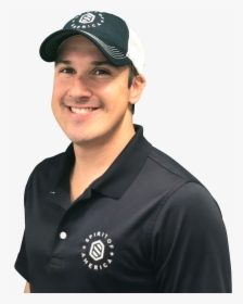Polo Shirt, HD Png Download, Free Download