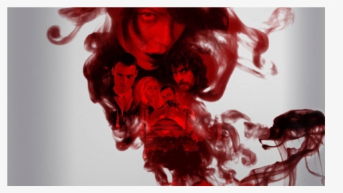 Immortals, HD Png Download, Free Download