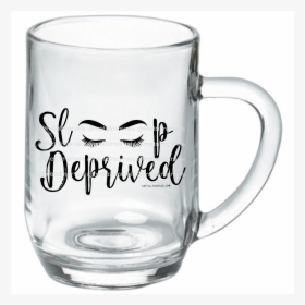 Mug, HD Png Download, Free Download