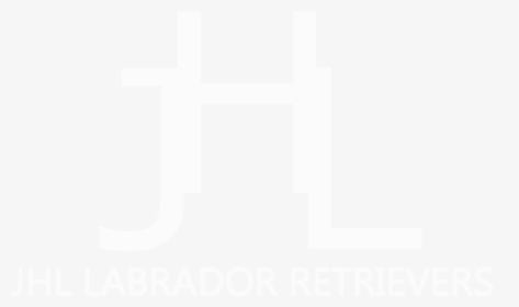 Jhl Logo1 Copy - Sievers Group, HD Png Download, Free Download