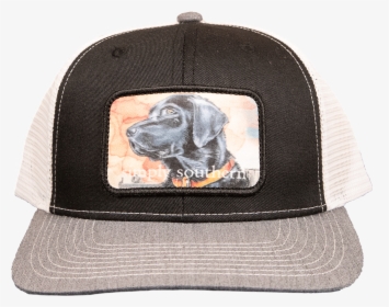 Simply Southern Dog Hat, HD Png Download, Free Download
