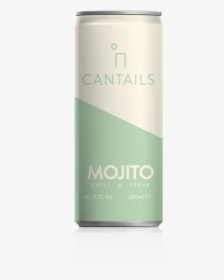 Mojito - Energy Drink, HD Png Download, Free Download