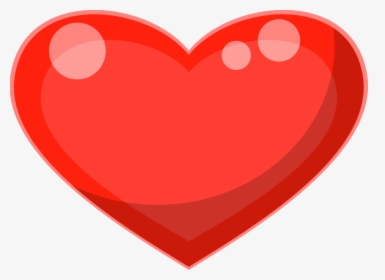 Thumb Image - Zelda Lttp Heart Icon, HD Png Download, Free Download