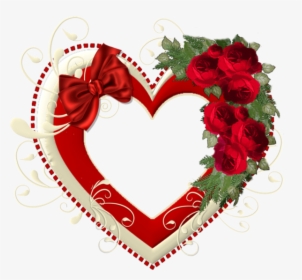 Whatsapp Flower, HD Png Download, Free Download
