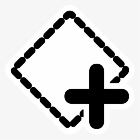Text,body Jewelry,symbol - Icon, HD Png Download, Free Download
