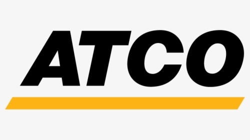 Atco Wins New Logistics And O-m 29315 - Atco Logo, HD Png Download, Free Download