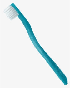 Toothbrush Png - Toothbrush, Transparent Png, Free Download
