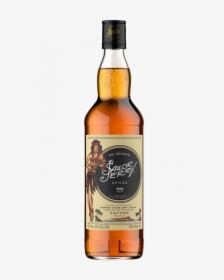 Sailor Jerry, HD Png Download, Free Download