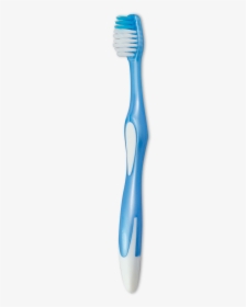 Toothbrush, HD Png Download, Free Download