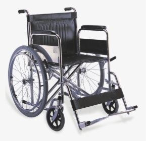 Wheelchair Png Image - Wheelchair Png, Transparent Png, Free Download