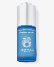 Blue Diamond Concentrate - Perfume, HD Png Download, Free Download