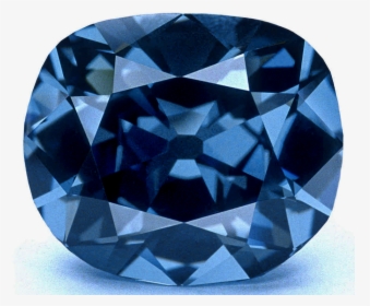 Diamond Hope, HD Png Download, Free Download