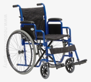Download And Use Wheelchair In Png - Wheelchairs Without Background, Transparent Png, Free Download