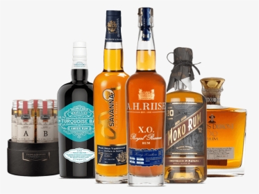 A-rum The World - Single Malt Whisky, HD Png Download, Free Download