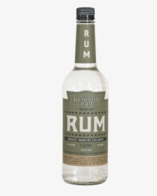 Keystone Rail Rum, HD Png Download, Free Download