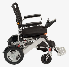 Kd Smart Electric Wheelchair, HD Png Download, Free Download