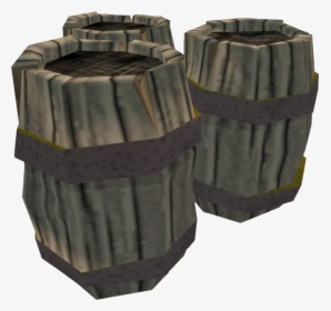 The Runescape Wiki - Ammunition, HD Png Download, Free Download