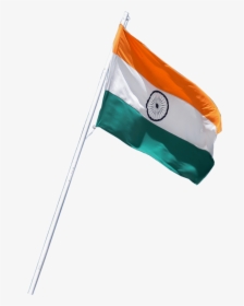 Flag Png Image - Flag, Transparent Png, Free Download